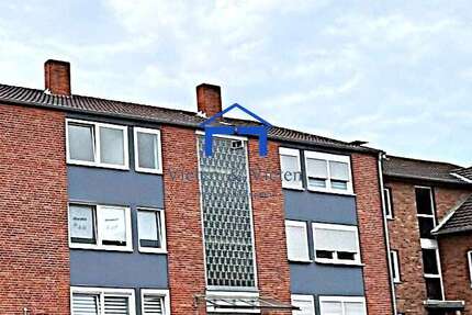 Wohnung Linnich - 3 Zimmer, 72 m&sup2;, 129.000&euro; | Angebot:27229051