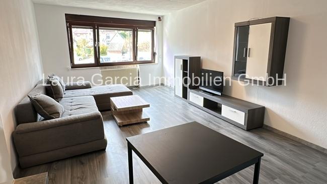Etagenwohnung Aachen Eilendorf - 2 Zimmer, 51 m&sup2;, 750&euro; | Angebot:26381527