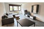 Etagenwohnung Aachen Eilendorf - 2 Zimmer, 51 m&sup2;, 750&euro; | Angebot:26381527