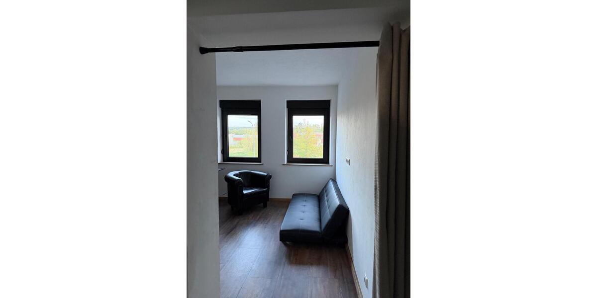 Reihenhaus Eschweiler - 4 Zimmer, 147 m&sup2;, 370.000&euro; | Angebot:26329278