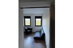Reihenhaus Eschweiler - 4 Zimmer, 147 m&sup2;, 370.000&euro; | Angebot:26329278