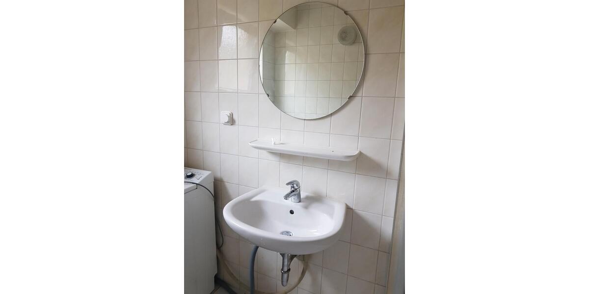 Etagenwohnung Stolberg (Rheinland) - 2 Zimmer, 52 m&sup2;, 510&euro; | Angebot:26624218