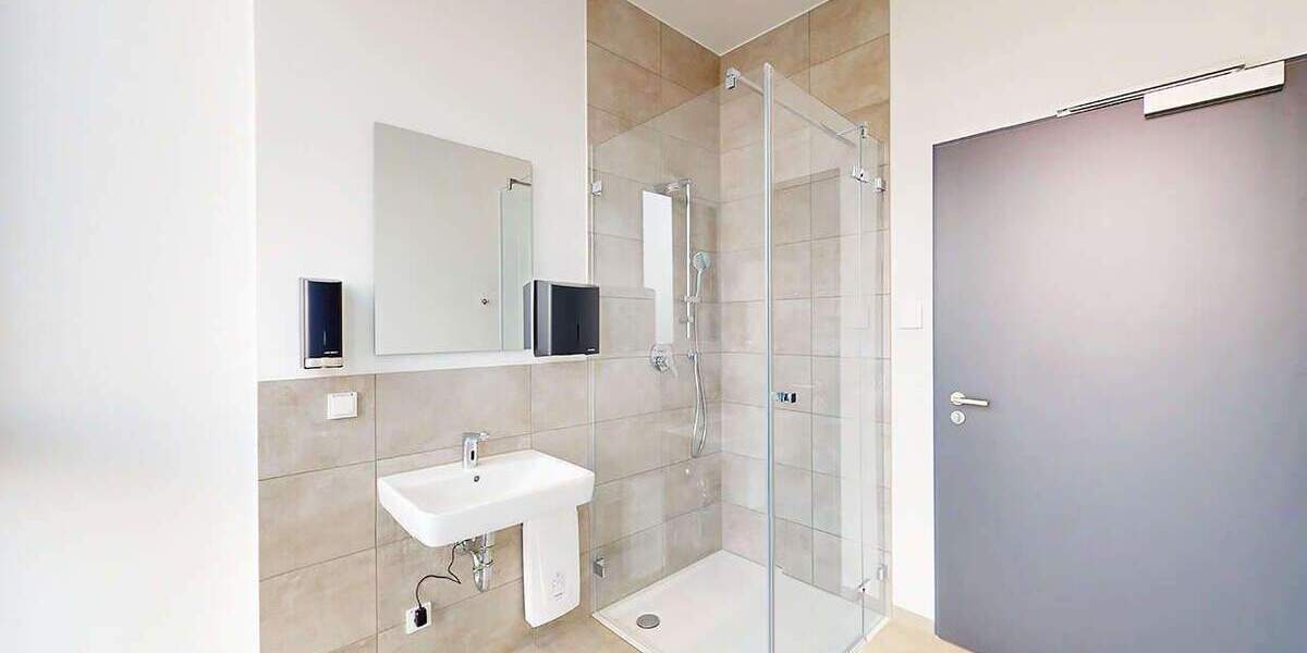 Gewerbeobjekt Aachen Aachen-Mitte - 14.366&euro; | Angebot:25734553