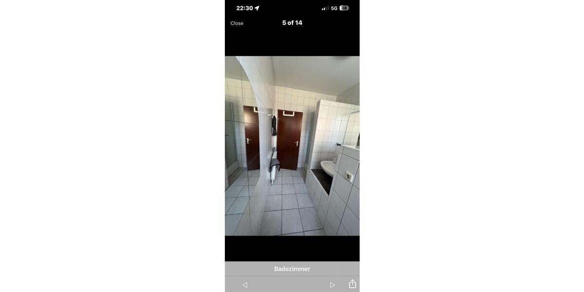 Erdgeschoßwohnung Nörvenich - 3 Zimmer, 70 m&sup2;, 800&euro; | Angebot:26431150