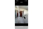 Erdgeschoßwohnung Nörvenich - 3 Zimmer, 70 m&sup2;, 800&euro; | Angebot:26431150