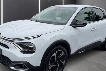 Citroen C4 55.092 km 17.490 &euro; Aachen 52078