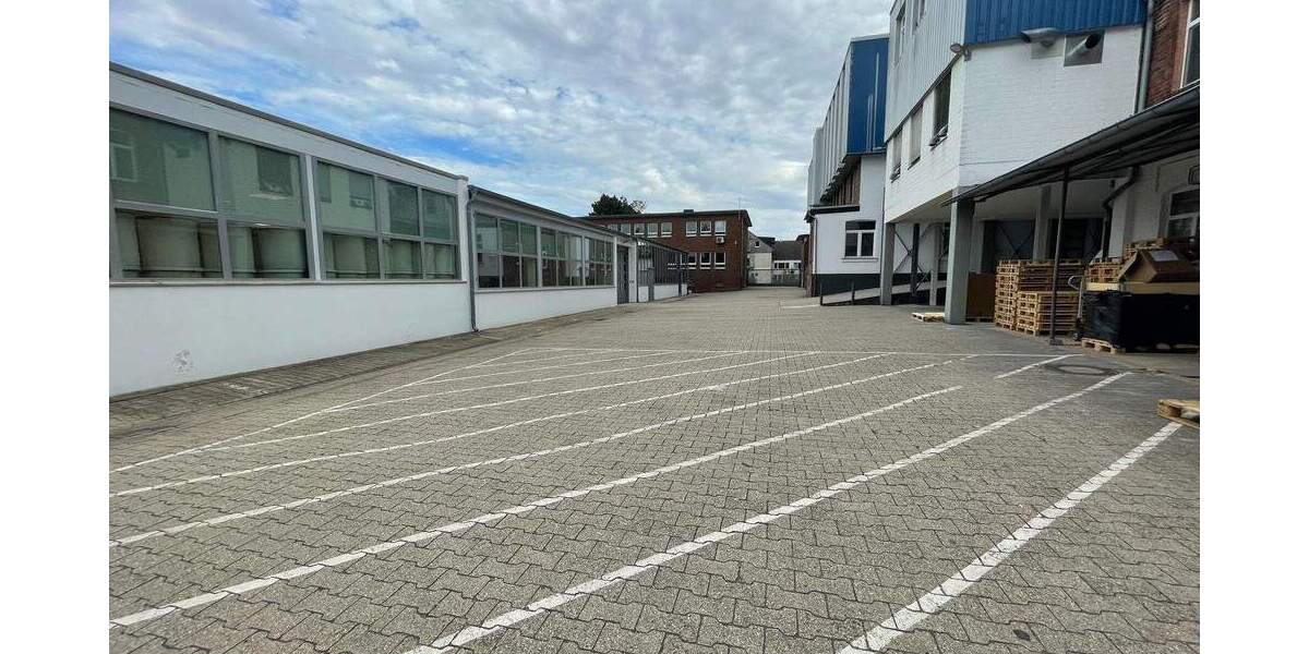 Einfamilienhaus Düren Rölsdorf - 8.000.000&euro; | Angebot:25777061