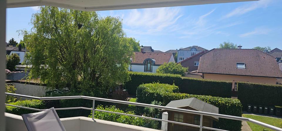 Etagenwohnung Düren Distelrath - 2 Zimmer, 74 m&sup2;, 600&euro; | Angebot:26502746