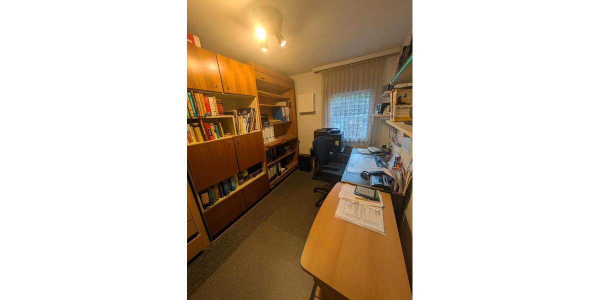Reihenhaus Jülich - 6 Zimmer, 130 m&sup2;, 230.000&euro; | Angebot:27244453