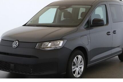 VW Caddy 6.410 km 34.470 &euro; Stolberg 52222