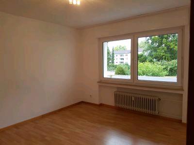 Erdgeschoßwohnung Aachen Aachen-Mitte - 3 Zimmer, 76 m&sup2;, 185.000&euro; | Angebot:23163775