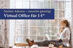 Gewerbeobjekt Würselen Sankt Jobs - 249&euro; | Angebot:25693258