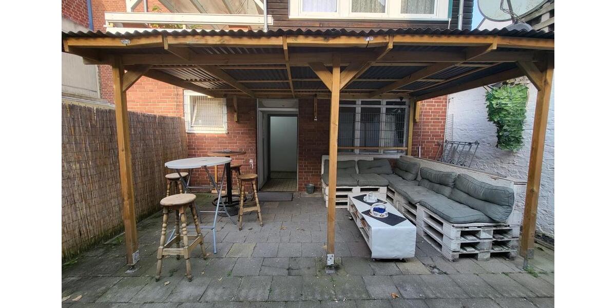 Gewerbeobjekt Übach-Palenberg Palenberg - 900&euro; | Angebot:25277018