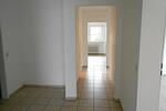 Etagenwohnung Düren Mariaweiler-Hoven - 3 Zimmer, 94 m&sup2;, 900&euro; | Angebot:26532527