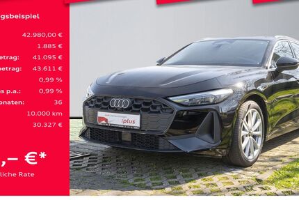 Audi A5 23.375 km 42.580 &euro; Heinsberg 52525