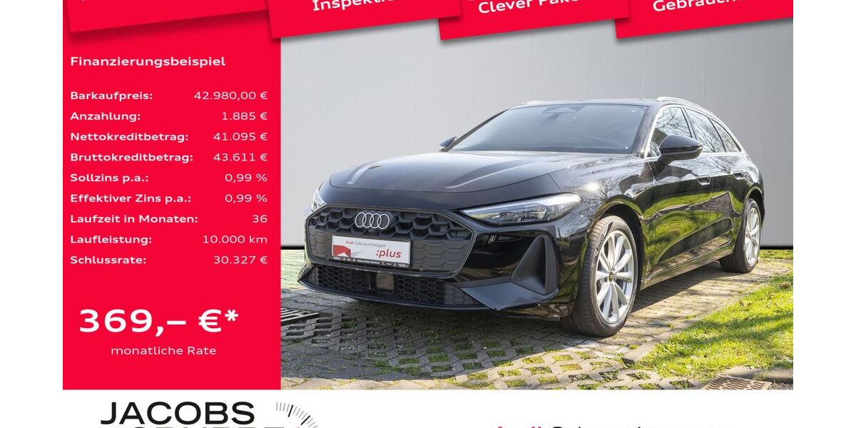 Audi A5 23.375 km 42.580 &euro; Heinsberg 52525