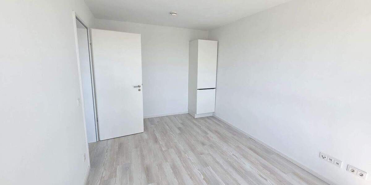 Etagenwohnung Aachen Frankenberger Viertel - 2 Zimmer, 55 m&sup2;, 890&euro; | Angebot:25727983