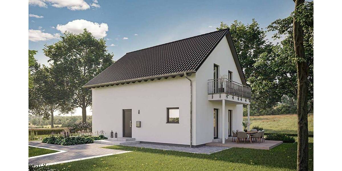 Einfamilienhaus Hürtgenwald Vossenack - 7 Zimmer, 147 m&sup2;, 333.398&euro; | Angebot:26826272