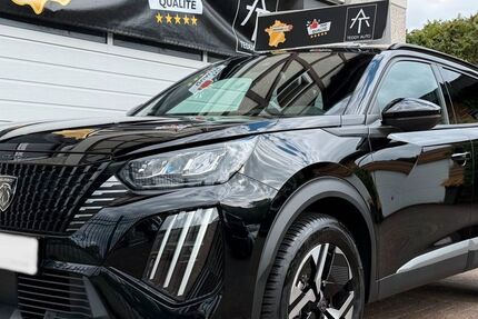 Peugeot 2008 13.037 km 20.690 &euro; Nideggen 52385