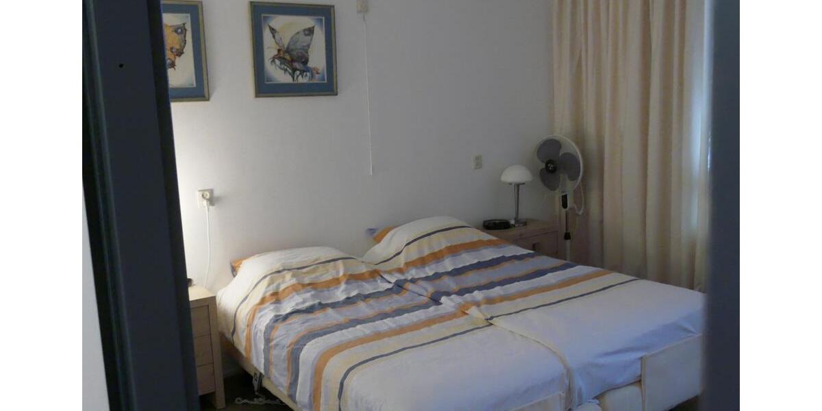 Etagenwohnung Aachen Aachen-Mitte - 2 Zimmer, 79 m&sup2;, 185.000&euro; | Angebot:25418196