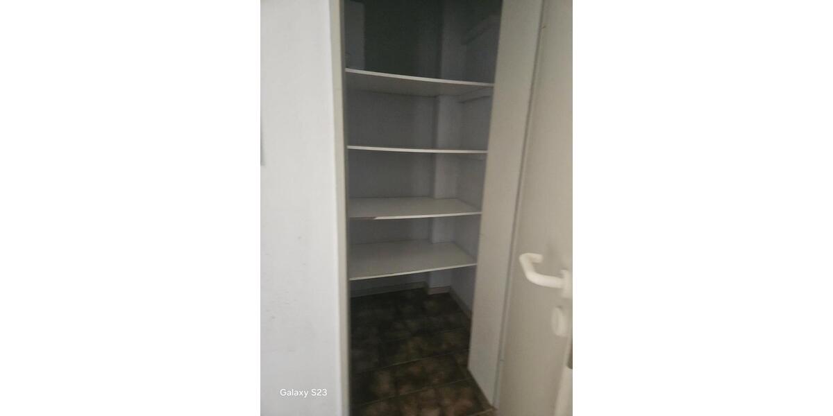 Etagenwohnung Herzogenrath - 2 Zimmer, 61 m&sup2;, 159.000&euro; | Angebot:26125631