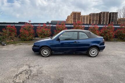 VW Golf 181.500 km 2.700 &euro; Jülich 52428
