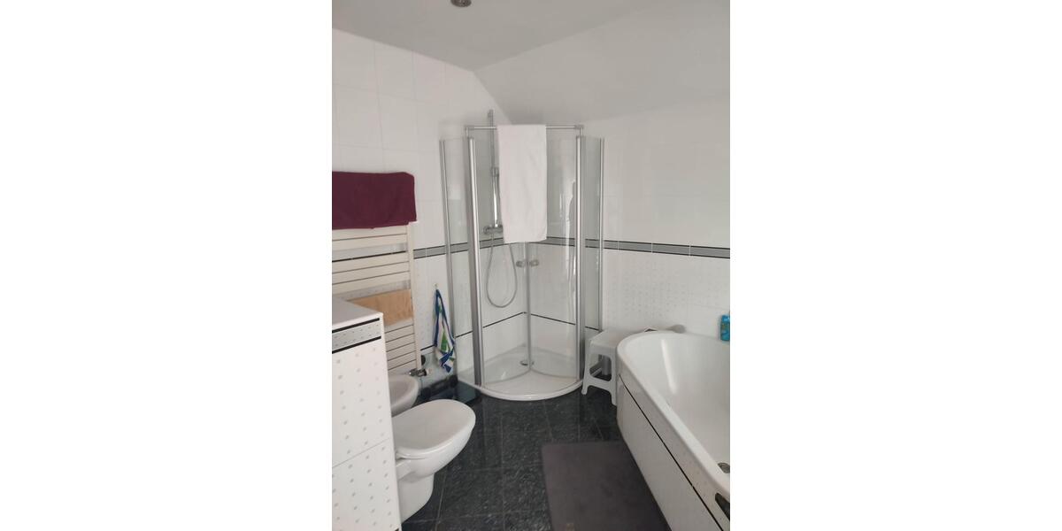 Einfamilienhaus Herzogenrath - 5 Zimmer, 185 m&sup2;, 668.000&euro; | Angebot:26548992