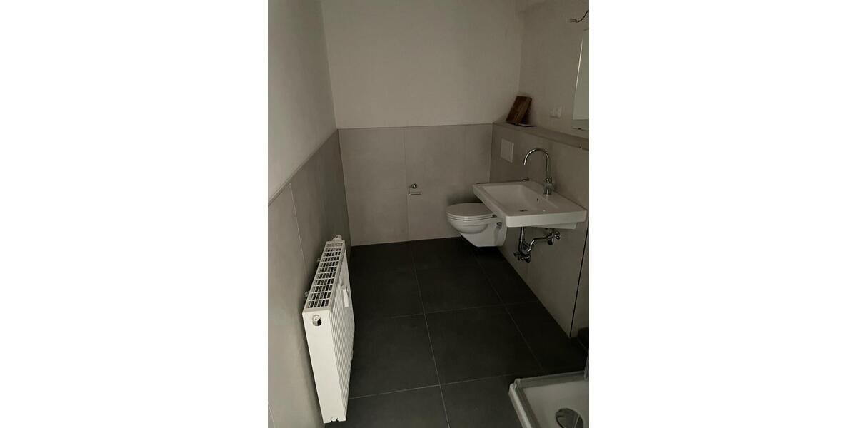 Etagenwohnung Alsdorf - 2 Zimmer, 52 m&sup2;, 490&euro; | Angebot:25868082