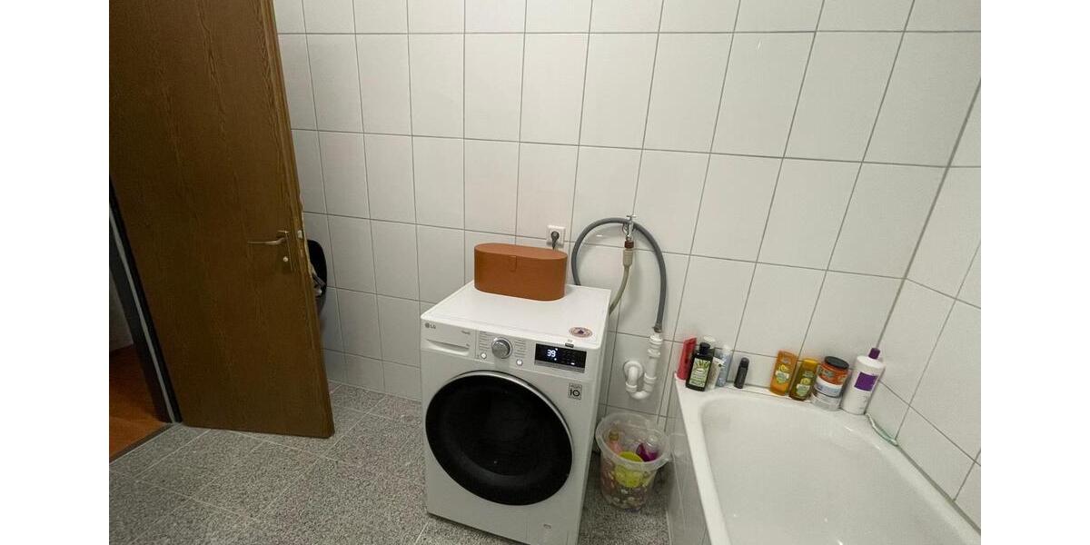 Dachgeschoßwohnung Alsdorf - 3 Zimmer, 96 m&sup2;, 845&euro; | Angebot:25282826