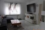 Doppelhaushälfte Linnich - 6 Zimmer, 124 m&sup2;, 310.000&euro; | Angebot:26652127